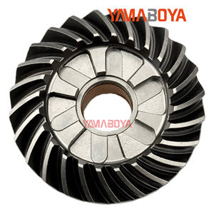 อะไหล่เกียร์เดินหน้าสำหรับเครื่องยนต์ยามาฮ่า 40-60 แรงม้า 4 จังหวะ รุ่น 69W-45560-00 - Product Image 4