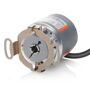Codificador KUEBLER Nuevo y Original 8.5820.3P12.4096 en Stock, Codificador Rotatorio - Product Image 6