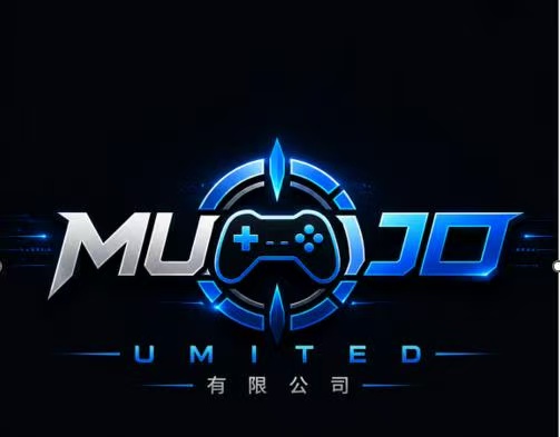 Mijojo Limited logo