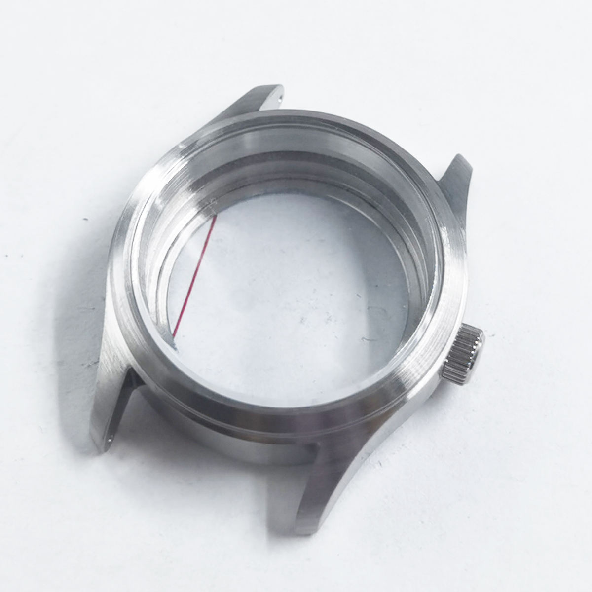 เคสกระจก36มม. ด้านหลัง