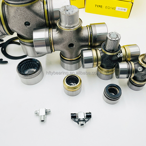 Phổ Doanh <span class=keywords><strong>U</strong></span>-<span class=keywords><strong>JOINT</strong></span> chéo mang 5-7000x 5-7105x 5-8105x 5-8500x - Product Image 3