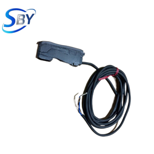 100% mới và độc đáo FS-N11N sợi quang khuếch đại với một năm bảo hành - Product Image 3