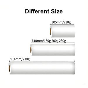 <span class=keywords><strong>กระดาษ</strong></span>ภาพถ่ายอิงค์เจ็ทแบบมันเงา ซาติน A3 A4 <span class=keywords><strong>กระดาษ</strong></span>ภาพถ่ายซาติน <span class=keywords><strong>กระดาษ</strong></span>ภาพถ่ายฟูจิ <span class=keywords><strong>กระดาษ</strong></span>ภาพถ่ายแบบมันเงา <span class=keywords><strong>กระดาษ</strong></span>ภาพถ่ายแบบด้าน <span class=keywords><strong>กระดาษ</strong></span>ภาพถ่ายแบบอาร์ซี - Product Image 1