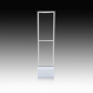 BH9686 Noir AM Magasin de vêtements Système <span class=keywords><strong>antivol</strong></span> Magasin de détail Équipement de sécurité Dispositif <span class=keywords><strong>antivol</strong></span> magnétique acoustique - Product Image 2