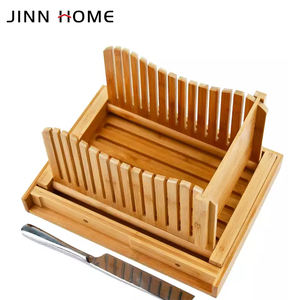 Plateau <span class=keywords><strong>de</strong></span> service en bambou jetable écologique pour pain français fait maison plateau <span class=keywords><strong>de</strong></span> miettes <span class=keywords><strong>de</strong></span> stockage <span class=keywords><strong>de</strong></span> coupe <span class=keywords><strong>de</strong></span> bois durable en gros - Product Image 3