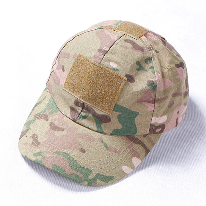 Knit Army Cap China Trade,Buy China 