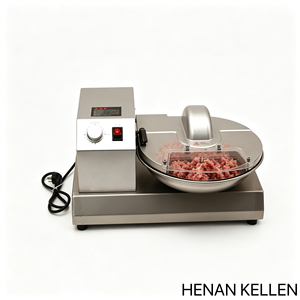 Coupe-légumes de comptoir, trancheuse, râpeuse et <span class=keywords><strong>hachoir</strong></span> de cuisine, <span class=keywords><strong>hachoir</strong></span> alimentaire professionnel <span class=keywords><strong>pour</strong></span> hôtel, <span class=keywords><strong>hachoir</strong></span> haute performance - Product Image 1