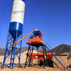 <span class=keywords><strong>Js500</strong></span> máy duy nhất tự động điều khiển tập trung hzs25 trạm trộn bê tông <span class=keywords><strong>js500</strong></span> trộn máy chủ có bơm động cơ xi măng - Product Image 6