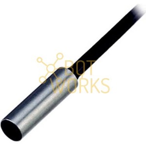 Omron ZXED01T10618800 - Nuovo - Product Image 1