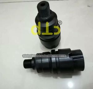 อะไหล่เครื่องจักรก่อสร้าง Cat 3306 3304 ชุดห้องเครื่องยนต์ 8S3970 - Product Image 6