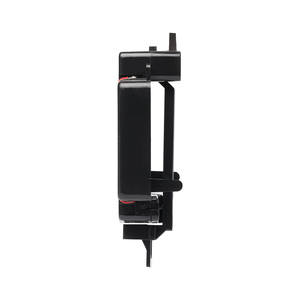 Con lắc chủ Swing thạch anh đồng hồ phong trào cho ông nội đồng hồ - Product Image 2