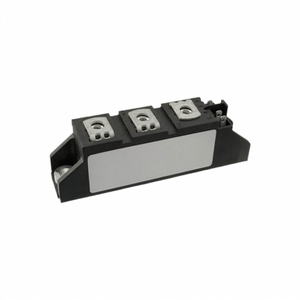 Thyristors MCC19-16IO8B TO-240AA, acheter en ligne des composants électroniques d'origine - Product Image 1