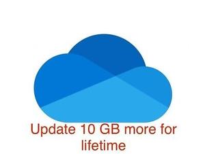 <span class=keywords><strong>OneDrive</strong></span> 5 TB de por Vida - Product Image 3