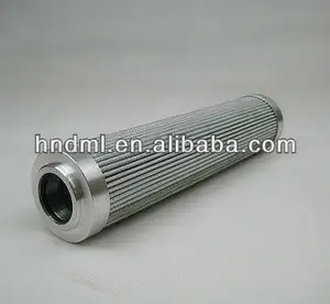 famous brand high pressure filter cartridge 5.03.18 D 10 BH, Filter lathe cutting fluid filter insert