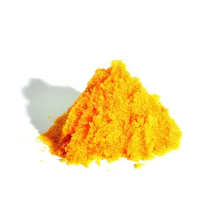 High Quality EDM Ion Exchange Resin