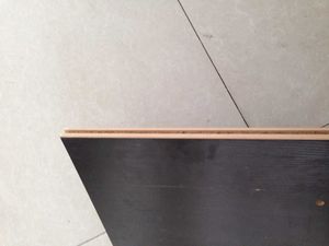 Fabricante profesional <span class=keywords><strong>de</strong></span> <span class=keywords><strong>carpintería</strong></span> QDHQ con máquina automática <span class=keywords><strong>de</strong></span> bandas <span class=keywords><strong>de</strong></span> borde <span class=keywords><strong>de</strong></span> corte fino y ranurado - Product Image 5