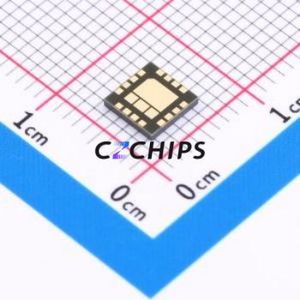 Vente entière GDM5028 LGA-16(5x5) Circuit intégré IC Puce RF Amplificateur de puissance Vente entière Puces de composants électroniques et Service de nomenclature - Product Image 2