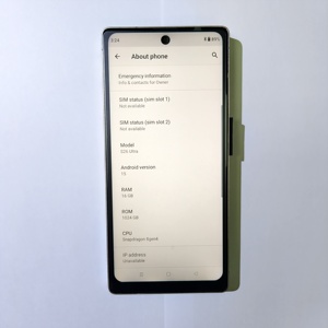 การกำหนดค่าสูงทั่วโลก S26อัลตร้า16กิกะไบต์ + 1TB หน่วยความจำขนาดใหญ่7.3นิ้วโทรศัพท์มือถือ - Product Image 2