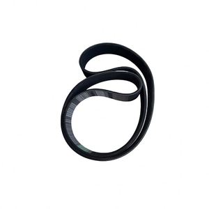 Offre Spéciale – Lot de 10 Courroies de Ventilateur d'Alternateur Moteur 1287 WP10 WP12 WP13 pour Moteurs Delong F3000 X3000 M3000 Auman GTL - Product Image 2