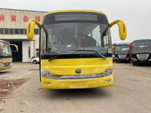 <span class=keywords><strong>Bus</strong></span> De 70 Places <span class=keywords><strong>Bus</strong></span> <span class=keywords><strong>Transport</strong></span> En Occasion Personnalisable Vieux <span class=keywords><strong>Bus</strong></span> à Vendre - Product Image 2