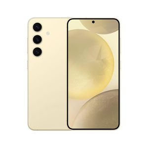 Vente en gros <span class=keywords><strong>de</strong></span> téléphones mobiles Galaxy S24 débloqués au niveau mondial, 128 Go <span class=keywords><strong>de</strong></span> stockage, LTE, 5G, <span class=keywords><strong>pas</strong></span> <span class=keywords><strong>cher</strong></span> - Product Image 5