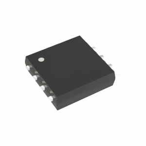 หน่วยความจำ GD25LE16ESIGR 8 SOlC อุปกรณ์อิเล็กทรอนิกส์ บริการครบวงจรแบบดั้งเดิม - Product Image 1