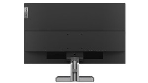 สำหรับจอภาพ <span class=keywords><strong>L32p</strong></span>-<span class=keywords><strong>30</strong></span> ขนาด 32 นิ้ว IPS 4K UHD LED อัตราส่วนภาพ 16:9 พร้อมพอร์ตเชื่อมต่อ DP สีดำ Raven-สำหรับใช้งานกับเดสก์ท็อป - Product Image 5