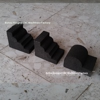 Cortadora de hilo diamantado CNC Yiling para corte 2D de paneles de espuma cerámica, poliuretano, lana de roca y panal