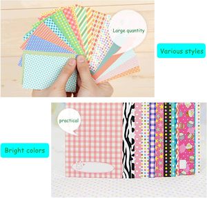 Gói 140 PE Tráng Bền Khung Ảnh Dán Cho Fujifilm Instax <span class=keywords><strong>Mini</strong></span> 11/9/8/70/<span class=keywords><strong>7S</strong></span> Ngay Lập Tức <span class=keywords><strong>Camera</strong></span>-DIY Trang Trí <span class=keywords><strong>Mini</strong></span> Phim - Product Image 5