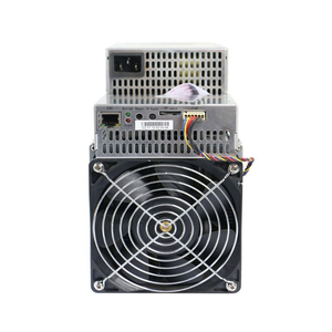 16 w/t 3616w 226t 230t m60 s m60 s m60 s ++ कंप्यूटर सर्वर - Product Image 4