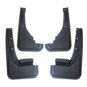 Guardabarros para FORD Maverick 2022, Accesorios para Automóviles, Kit de Carrocería, Guardabarros OEM - Product Image 1