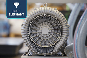 Sierra de Panel CNC Automática para Madera, 3750mm 3800mm, Sierra Horizontal Computarizada para Corte de Madera - Product Image 3