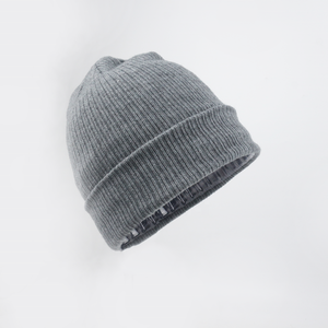 Fashion Custom High Quality Promotional Christmas Gift Winter Warm Jacquard Knitted Neck Gaiter and <strong>Gloves</strong> and Hat Sets - Product Image 3