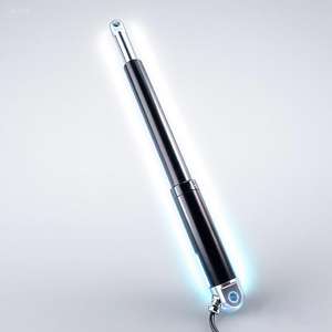 डेस्क कॉफी टेबल नियंत्रक के लिए सिंक्रोनस ऊंचाई समायोज्य ऊंचाई समायोज्य - Product Image 3