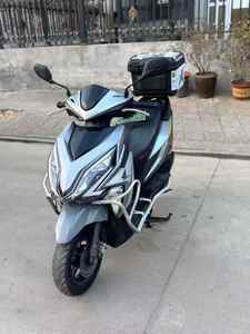 <span class=keywords><strong>Motos</strong></span> Usadas <span class=keywords><strong>Honda</strong></span> Liexing 125cc, <span class=keywords><strong>Motos</strong></span> de Calle Usadas, Venta Directa de Fábrica desde China, Scooters de Gasolina - Product Image 5