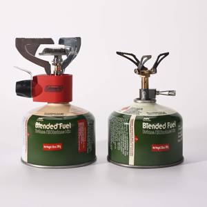 Tanque <span class=keywords><strong>de</strong></span> gasolina plano portátil <span class=keywords><strong>para</strong></span> exteriores MK <span class=keywords><strong>para</strong></span> acampar, <span class=keywords><strong>bote</strong></span> <span class=keywords><strong>de</strong></span> <span class=keywords><strong>gas</strong></span> <span class=keywords><strong>para</strong></span> picnic al aire libre y fogata, botella <span class=keywords><strong>de</strong></span> <span class=keywords><strong>gas</strong></span> propano y butano - Product Image 1