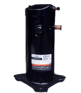 Máy nén điều hòa không khí ZP83KWE-PFV-130 máy nén lạnh 1PH 208-230V - Product Image 1