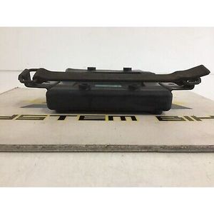 Kit Chiave di Accensione YAMAHA FJR1300 2002-2005 Sistema di Avviamento ABS - Product Image 3