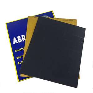 Placa de zinc de <span class=keywords><strong>fotograbado</strong></span> para impresión con o sin recubrimiento de emulsión - Product Image 6