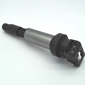 Bobina de encendido para Bmw 12131712223 12131712219 12137551260, nueva pieza de repuesto - Product Image 1