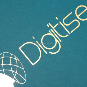 Boîte de livraison de laboratoire dentaire avec logo en or de luxe boîte cadeau en papier cartonné avec <span class=keywords><strong>mousse</strong></span> pour aligneur dentaire <span class=keywords><strong>et</strong></span> emballage de couronne dentaire - Product Image 6