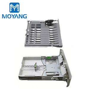 Caja de Papel MoYang con Dispositivo de Doble Cara para Impresoras <span class=keywords><strong>Brother</strong></span> 2550 <span class=keywords><strong>2750</strong></span> 7500 7530 7535 2710 2715 - Product Image 1