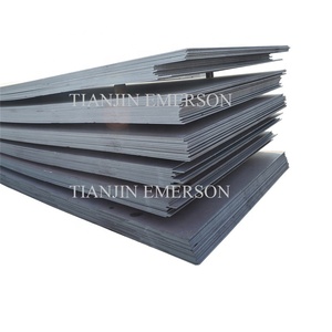 Q235 1 <span class=keywords><strong>2</strong></span> 6M Placa de peso de acero al carbono suave resistente al desgaste calibrado de bajo precio - Product Image 5