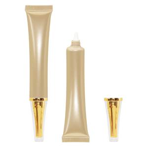 ไพรเมอร์อายแชโดว์แบบเจลกันน้ำ ติดทนนาน 15 กรัม สำหรับขายส่ง แต่งหน้าแบบธรรมชาติ - Product Image 4