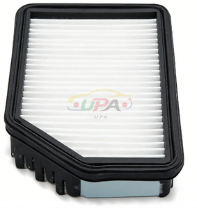 Filtro de aire de alta calidad 28113-M5000 28113 M5000 para Hyun-dai Ki-a 28113M5000 - Product Image 2