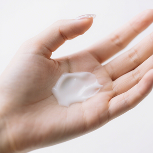 Lozione da massaggio con smagliatura-collagene ed elastina per elasticità Olio di Argan idratazione al burro di karité cura della pelle premaman per la gravidanza - Product Image 6