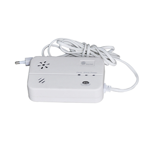 Detector <span class=keywords><strong>de</strong></span> Gas Combustible para Cocina, Económico y <span class=keywords><strong>de</strong></span> Alta Venta, <span class=keywords><strong>Alarma</strong></span> GD768 - Product Image 1