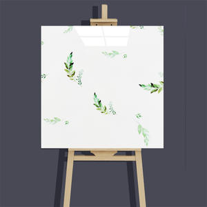 Azulejos Autoadhesivos para <span class=keywords><strong>Pared</strong></span> <span class=keywords><strong>de</strong></span> Baño, Modernos, Impermeables, Antiestáticos, Fáciles <span class=keywords><strong>de</strong></span> Instalar, Papel Tapiz para <span class=keywords><strong>Pared</strong></span> <span class=keywords><strong>de</strong></span> Cocina - Product Image 5