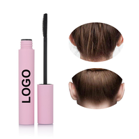 Bâton de coiffage capillaire bio anti-frisottis, le best-seller pour cheveux rebelles
