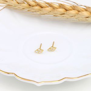 יצירתי אישית מקסים s925 כסף סטרלינג <span class=keywords><strong>paw</strong></span> חיית בעלי חיים כסף - Product Image 2